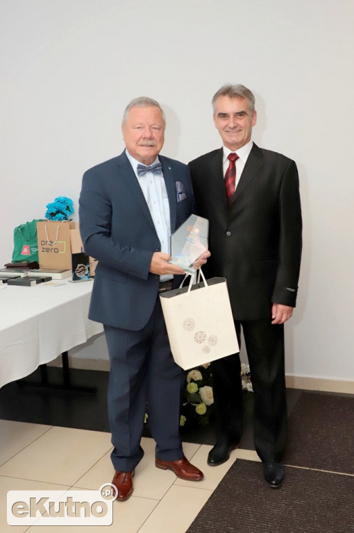 Kutnowski Dzień Dziecka z Aqaparkiem