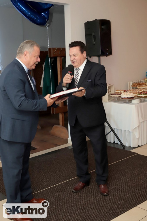 Kutnowski Dzień Dziecka z Aqaparkiem