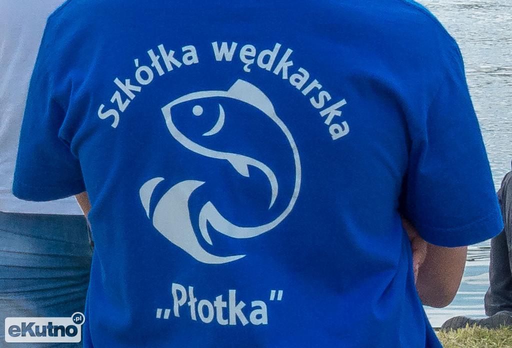 Festyn w Oporowie