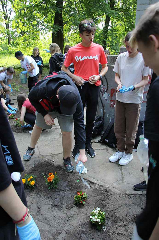 Atrakcje Krośniewic