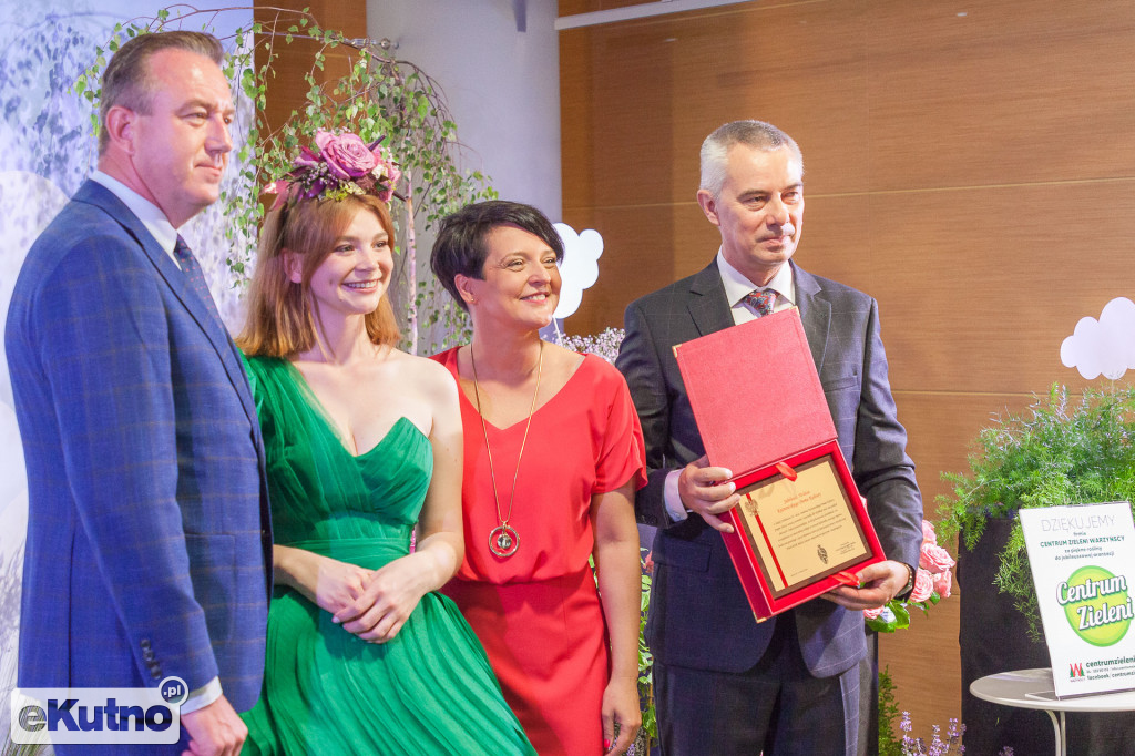 50-lecie Kutnowskiego Domu Kultury