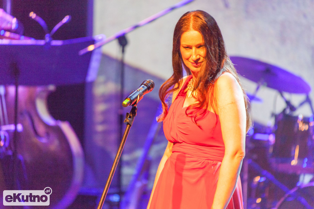 50-lecie Kutnowskiego Domu Kultury