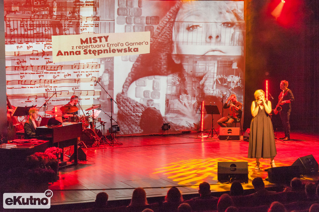 50-lecie Kutnowskiego Domu Kultury