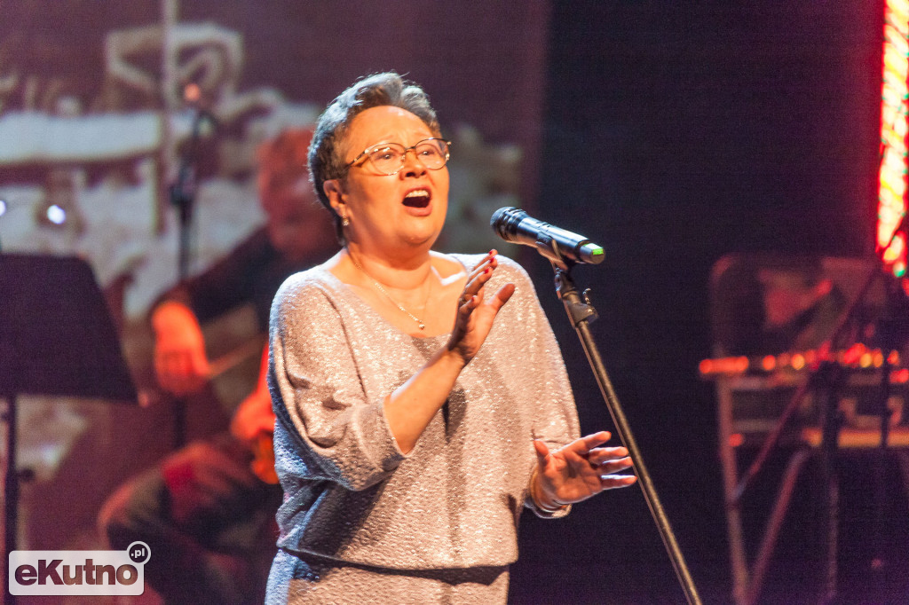 50-lecie Kutnowskiego Domu Kultury