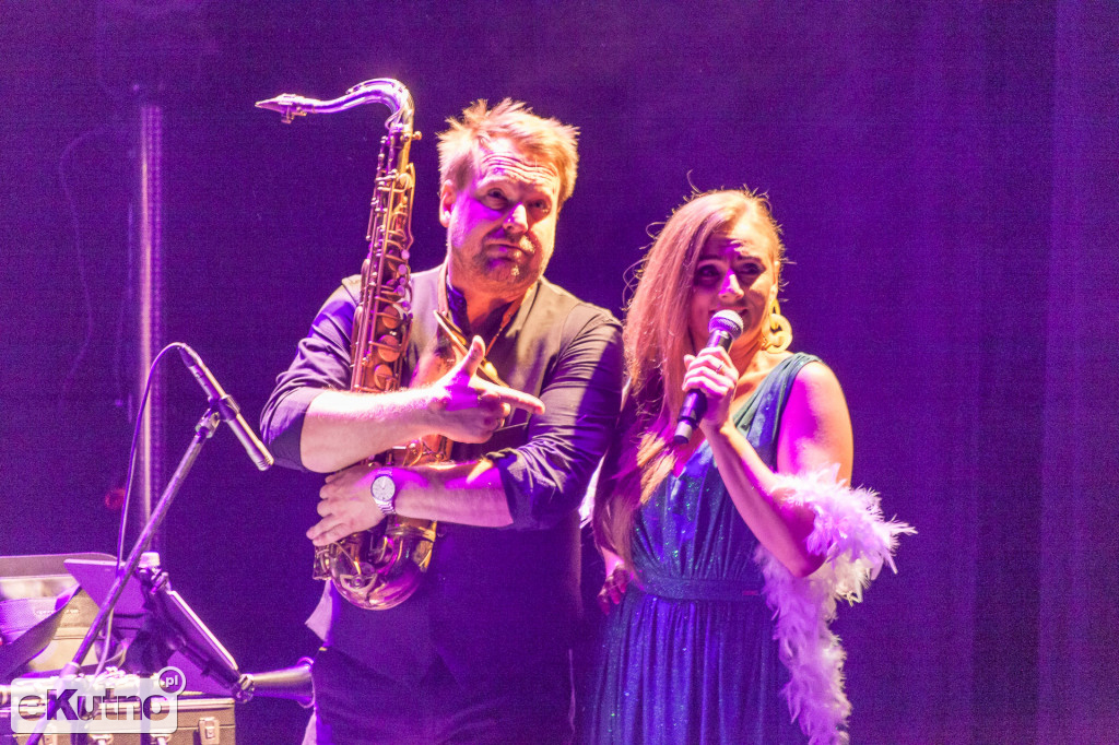 50-lecie Kutnowskiego Domu Kultury