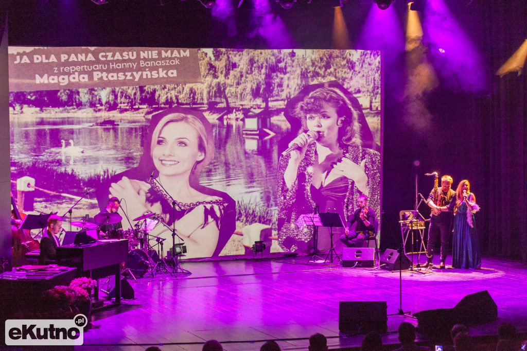 50-lecie Kutnowskiego Domu Kultury