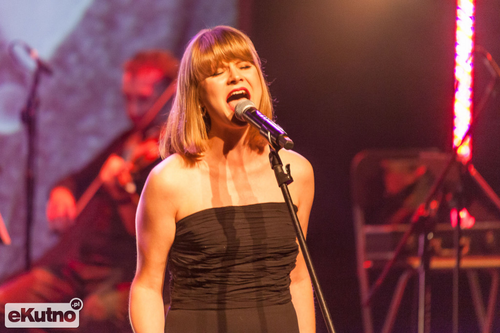 50-lecie Kutnowskiego Domu Kultury