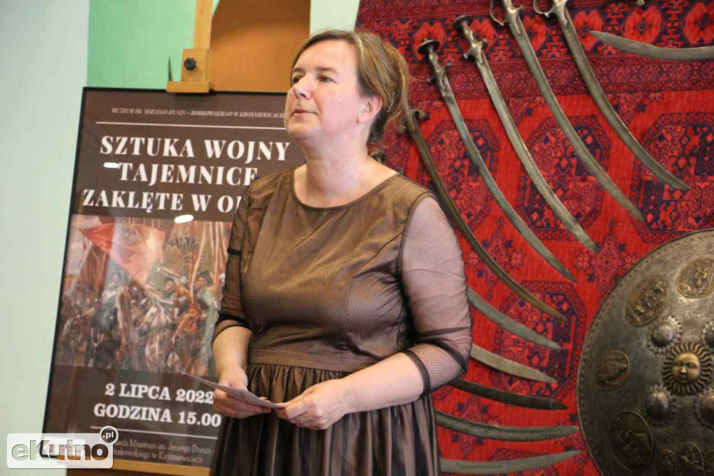 Sztuka wojny