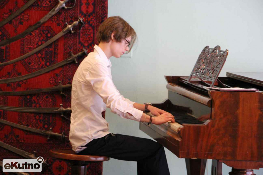 Sztuka wojny