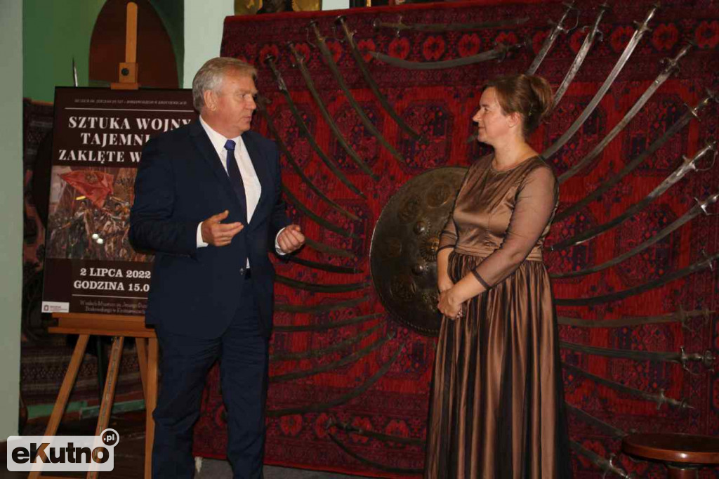 Sztuka wojny