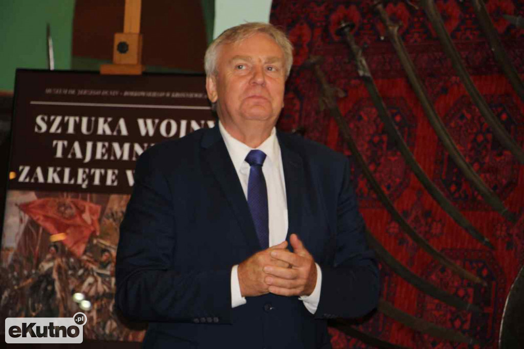 Sztuka wojny