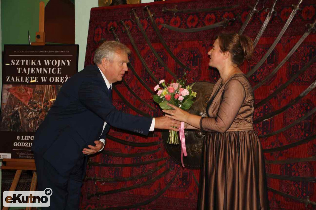 Sztuka wojny
