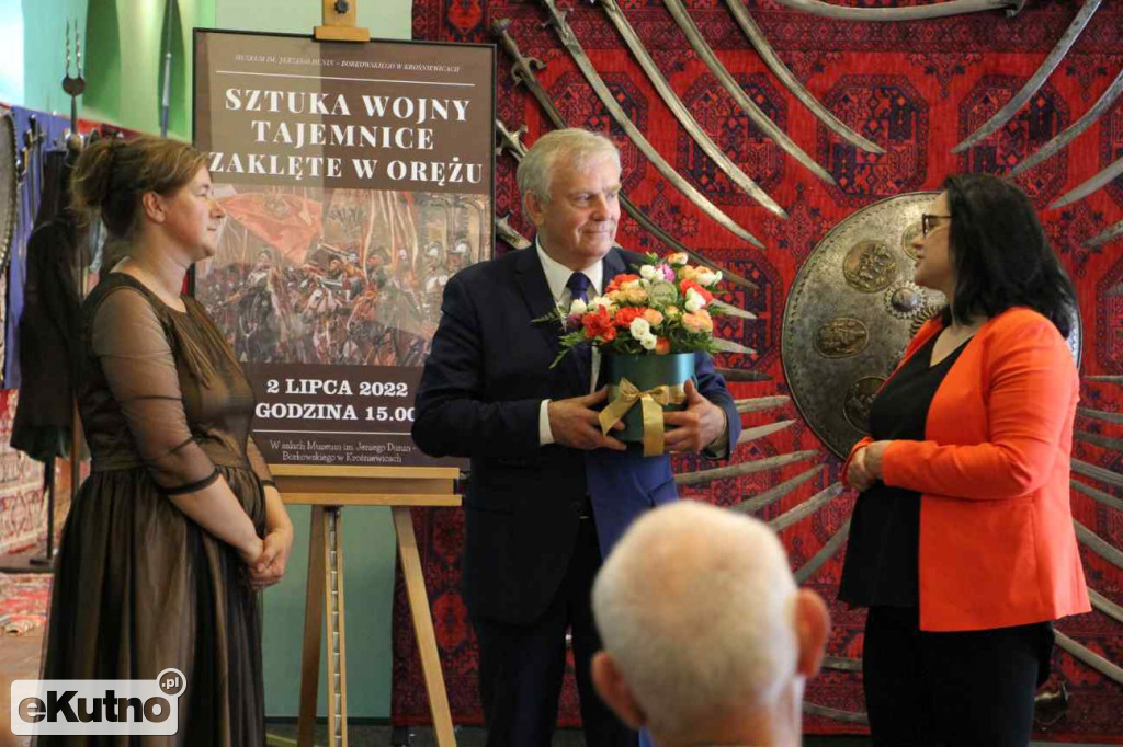 Sztuka wojny