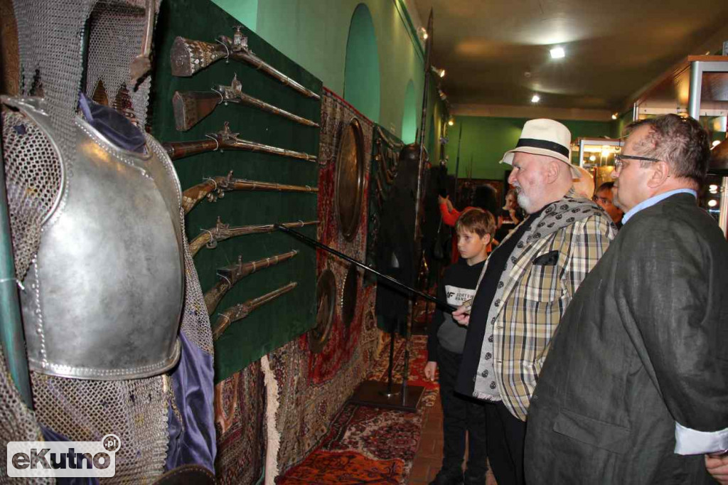 Sztuka wojny