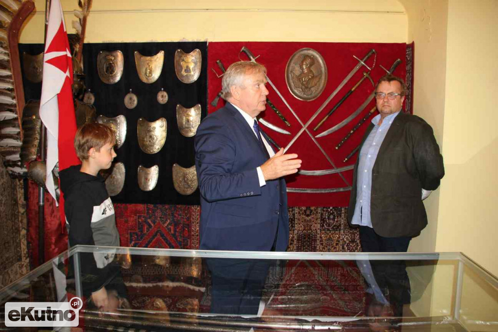 Sztuka wojny