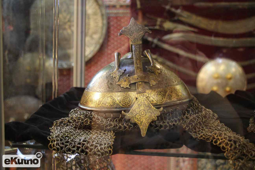 Sztuka wojny