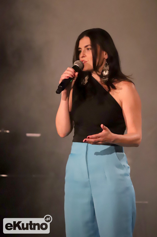 Świat Muzyki Muzyka Świata dzień 1