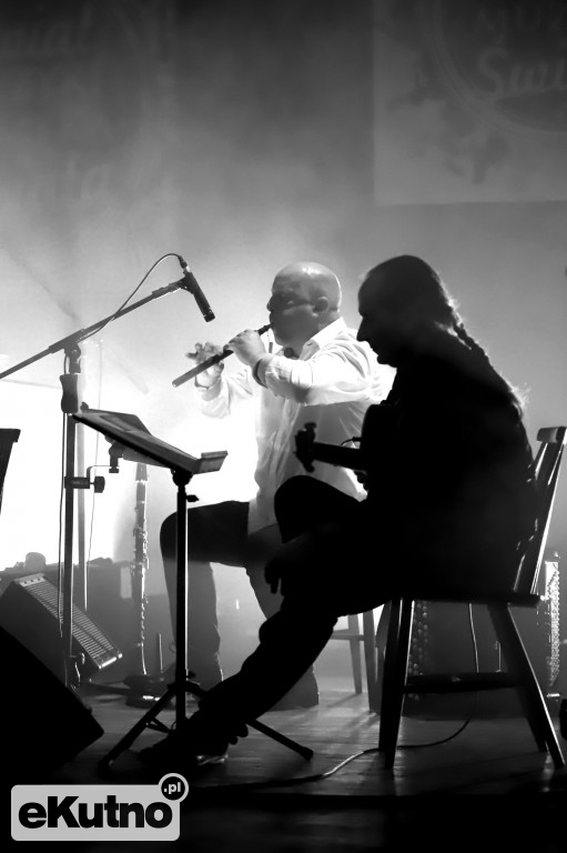 Świat Muzyki Muzyka Świata dzień 1