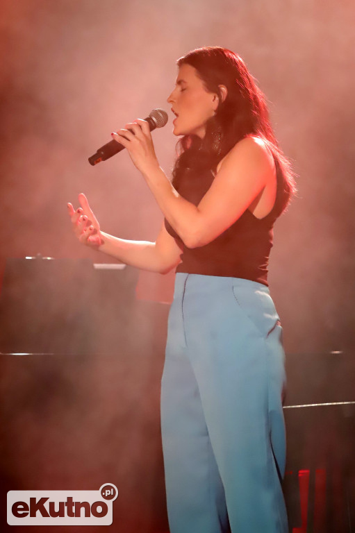 Świat Muzyki Muzyka Świata dzień 1