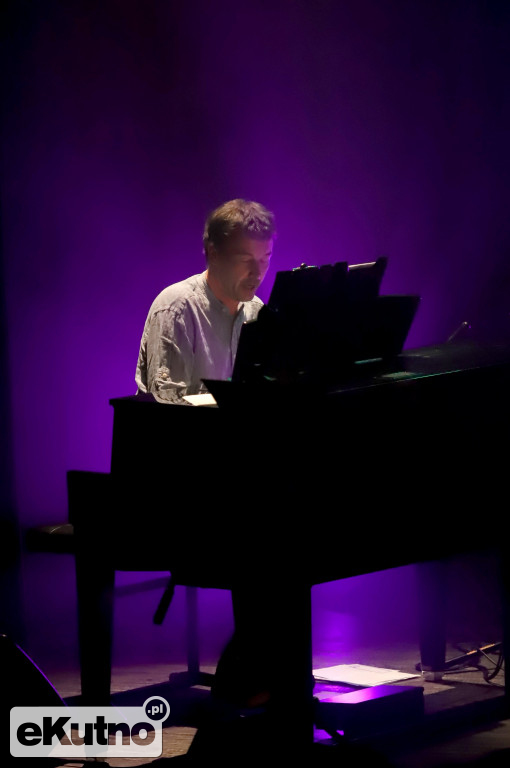 Świat Muzyki Muzyka Świata dzień 1