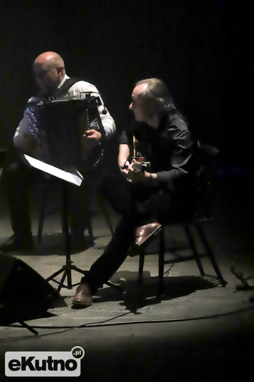 Świat Muzyki Muzyka Świata dzień 1