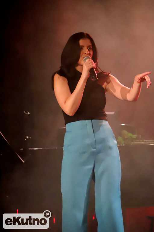 Świat Muzyki Muzyka Świata dzień 1