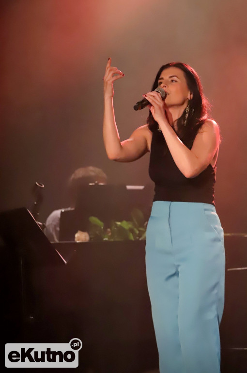 Świat Muzyki Muzyka Świata dzień 1