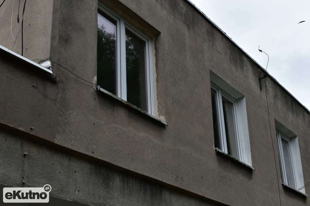 Tu będzie GOPS