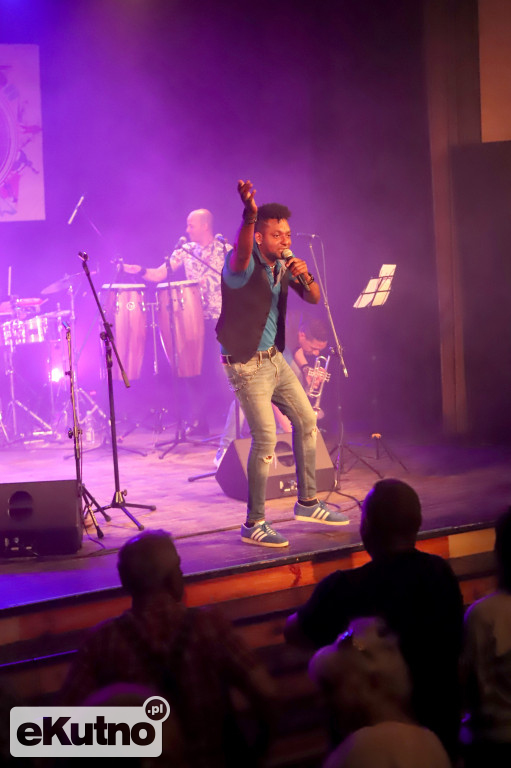 Świat Muzyki Muzyka Świata dzień 4