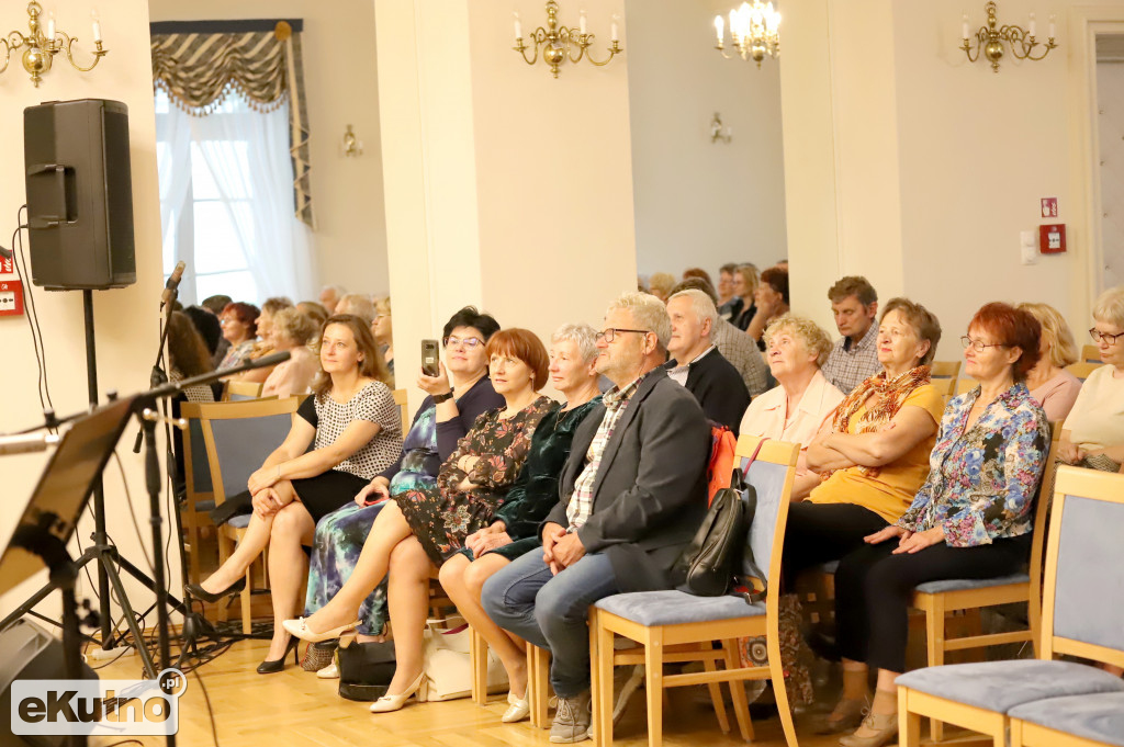 Muzyka Różana 2