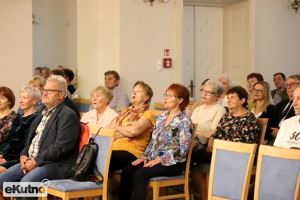 Muzyka Różana 2