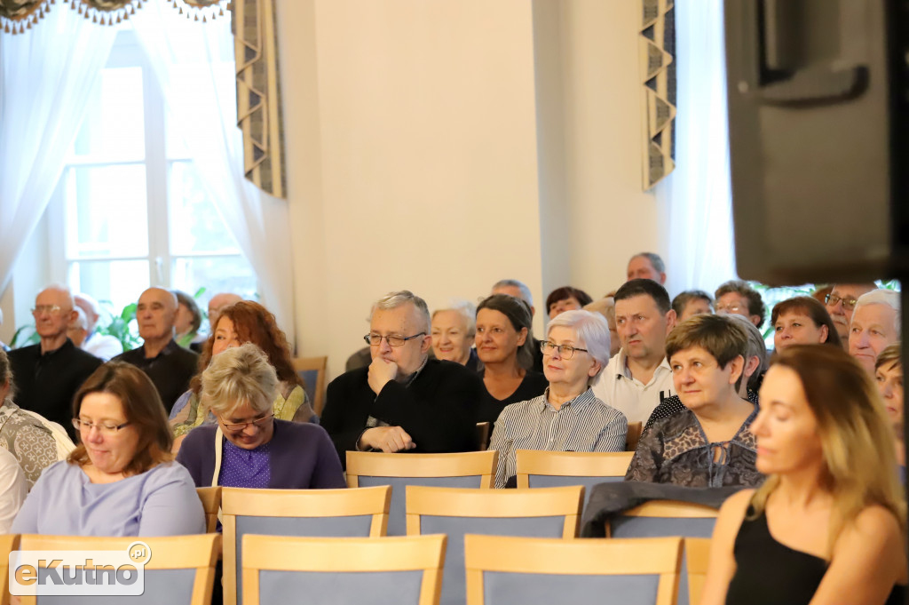 Muzyka Różana 2