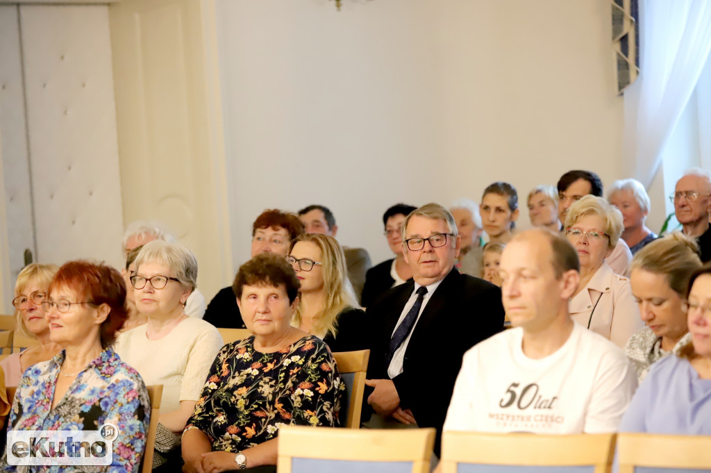 Muzyka Różana 2