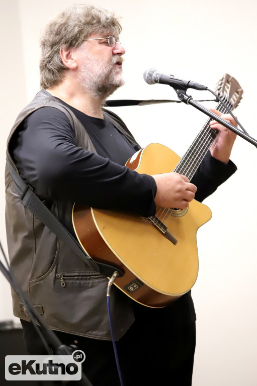 Muzyka Różana 2