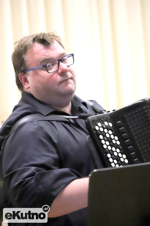 Muzyka Różana 2