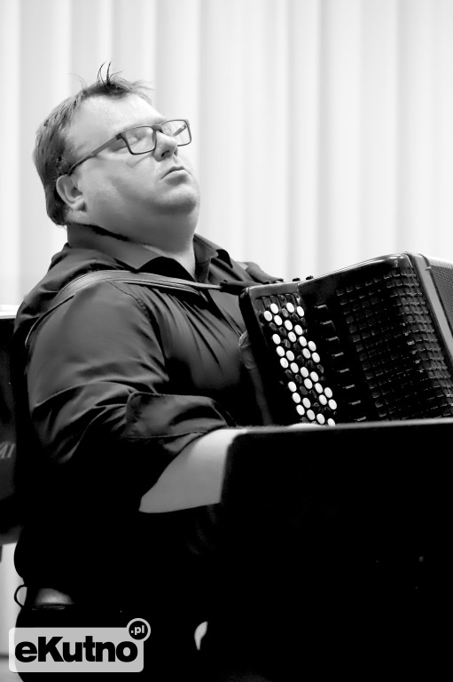 Muzyka Różana 2