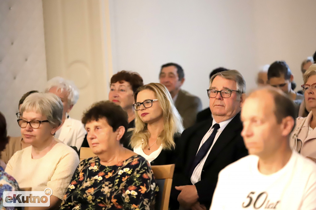 Muzyka Różana 2