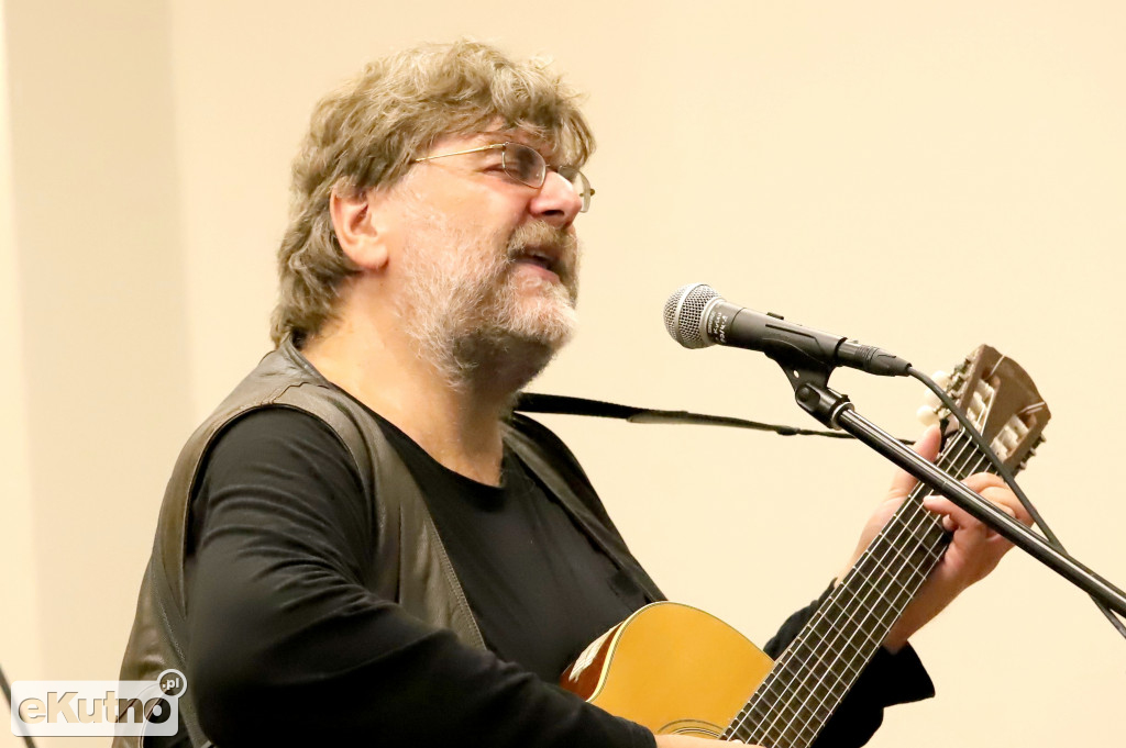 Muzyka Różana 2