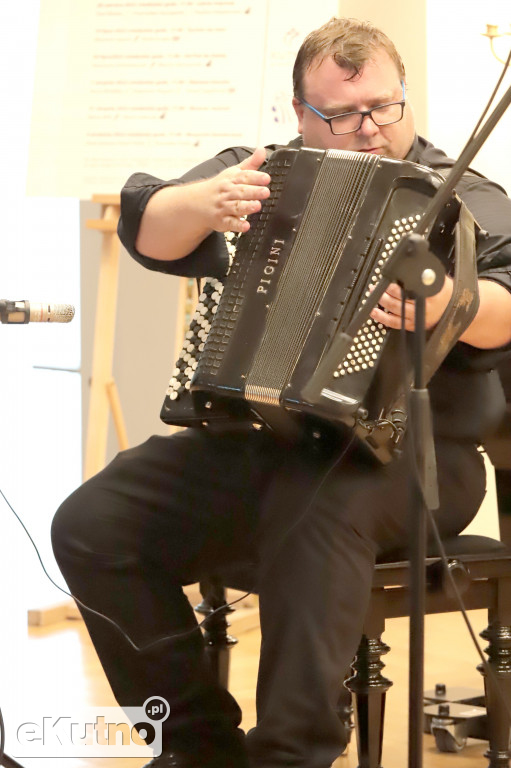 Muzyka Różana 2