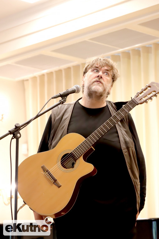 Muzyka Różana 2