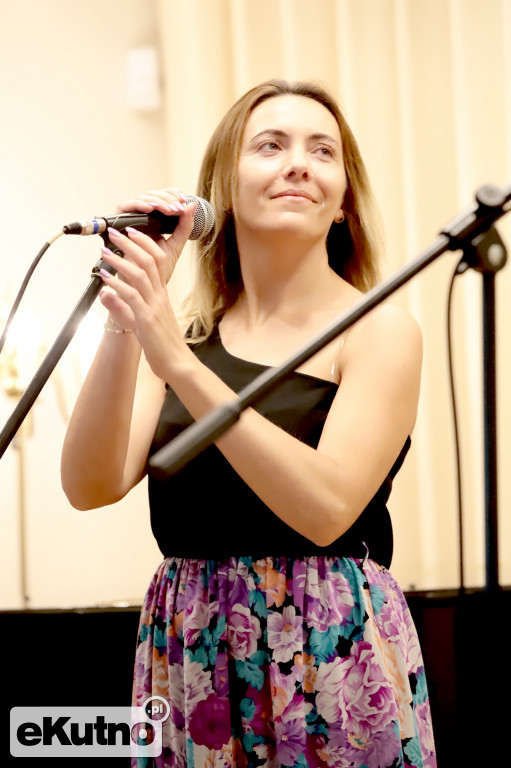 Muzyka Różana 2