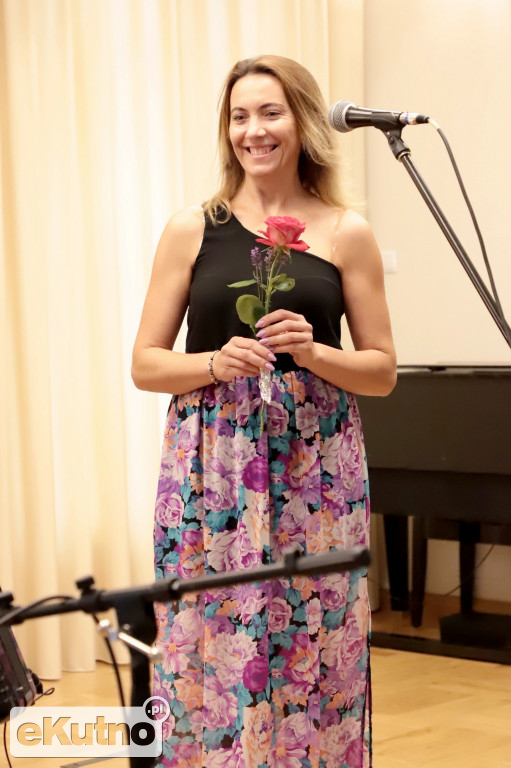 Muzyka Różana 2