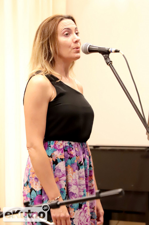Muzyka Różana 2