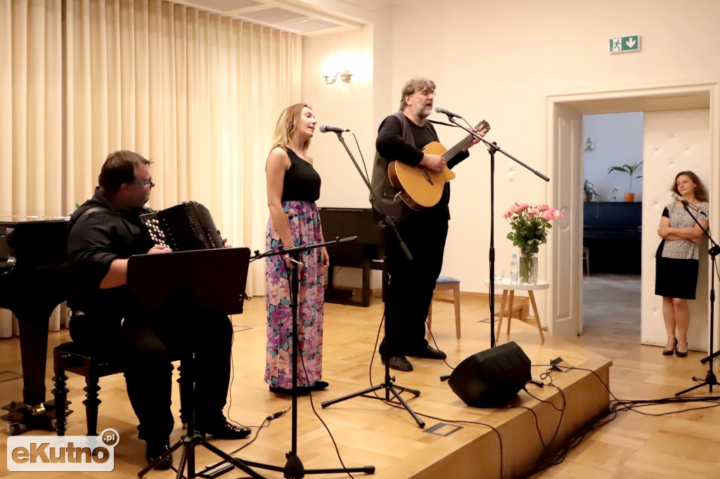 Muzyka Różana 2