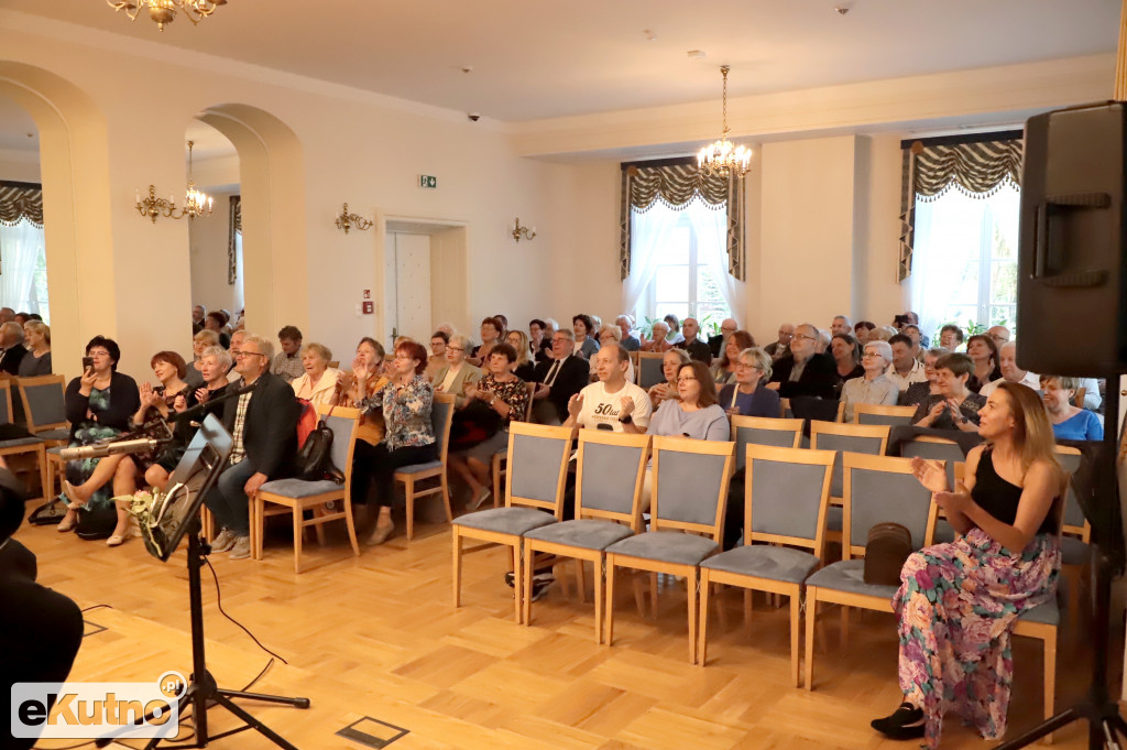 Muzyka Różana 2