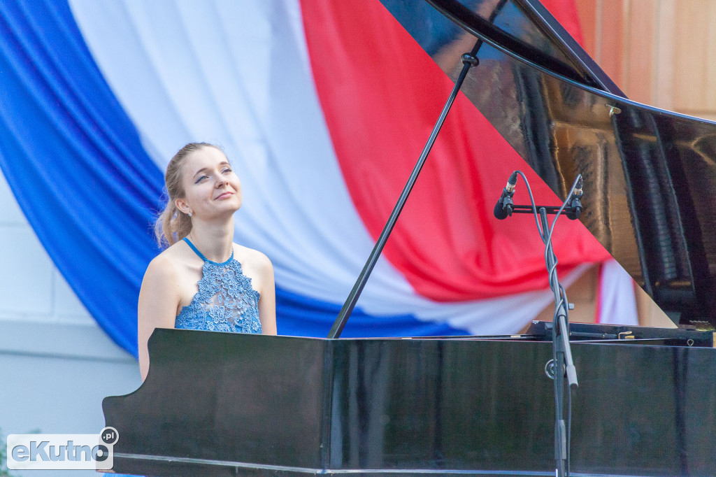 I Odyseja Napoleońska cz.1