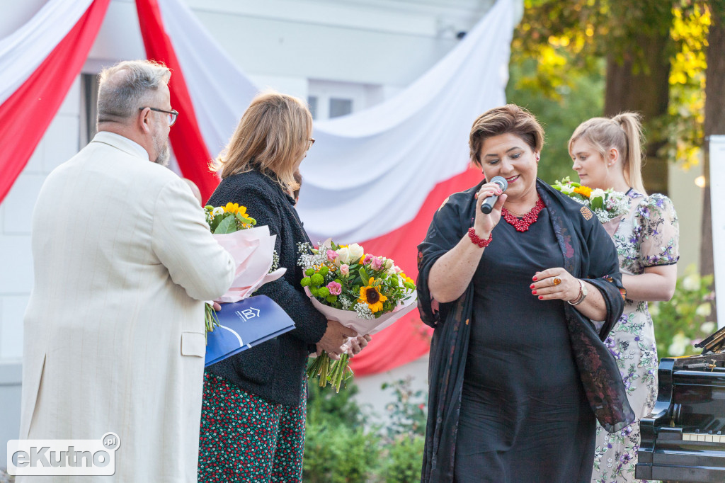 I Odyseja Napoleońska cz.1
