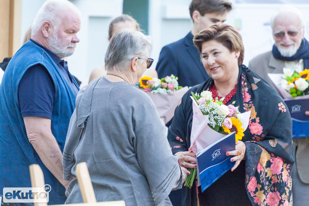 I Odyseja Napoleońska cz.1