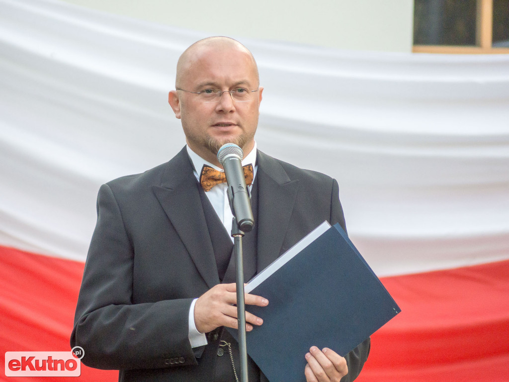 I Odyseja Napoleońska cz.1