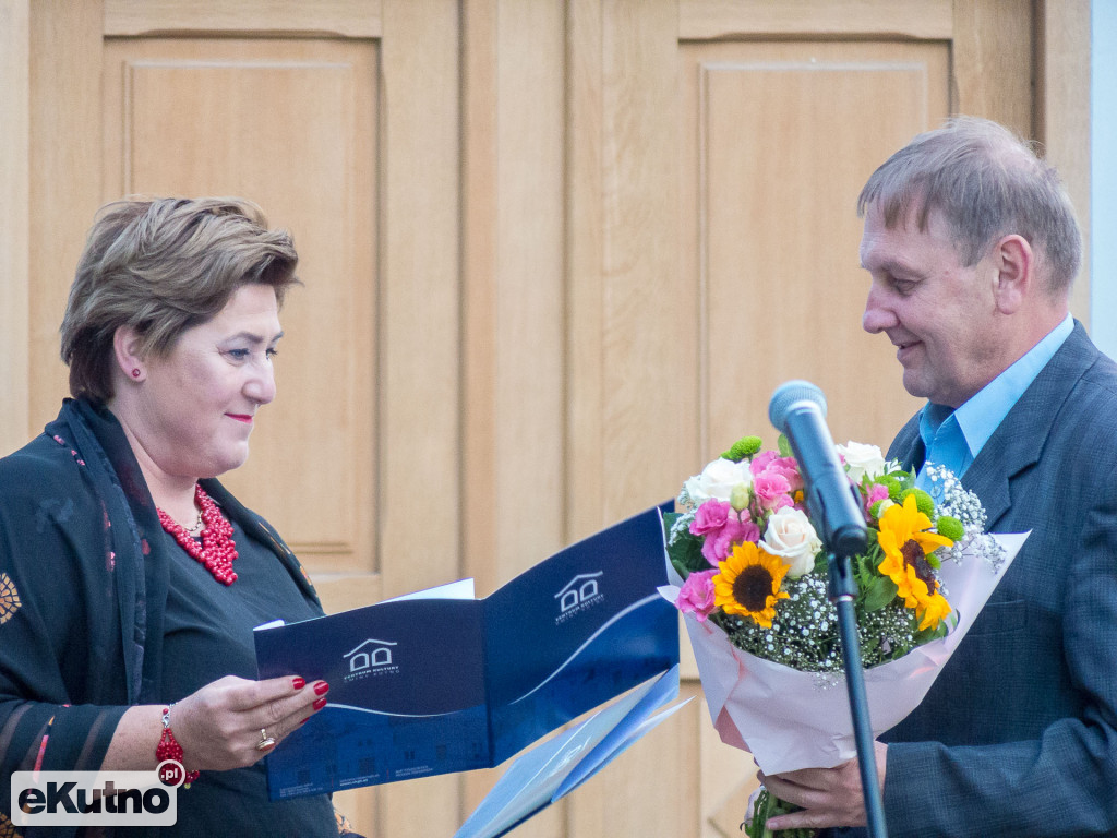 I Odyseja Napoleońska cz.1